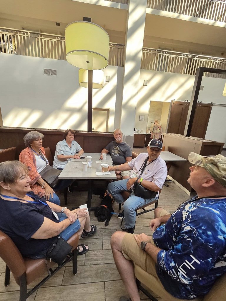 552927175_10235255538746551_2869613515902603712_n