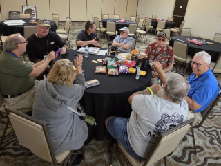 552955142_10235255525706225_4900533837260533755_n