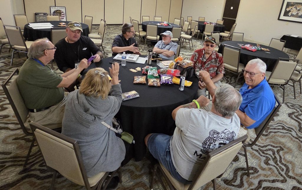 552955142_10235255525706225_4900533837260533755_n