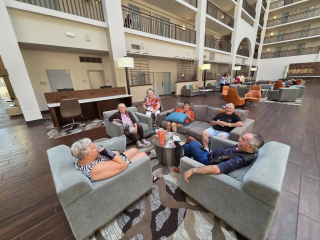 552974917_10235255561467119_1345876067511471362_n