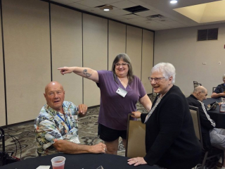 553025183_10235255577307515_7245567625092565263_n