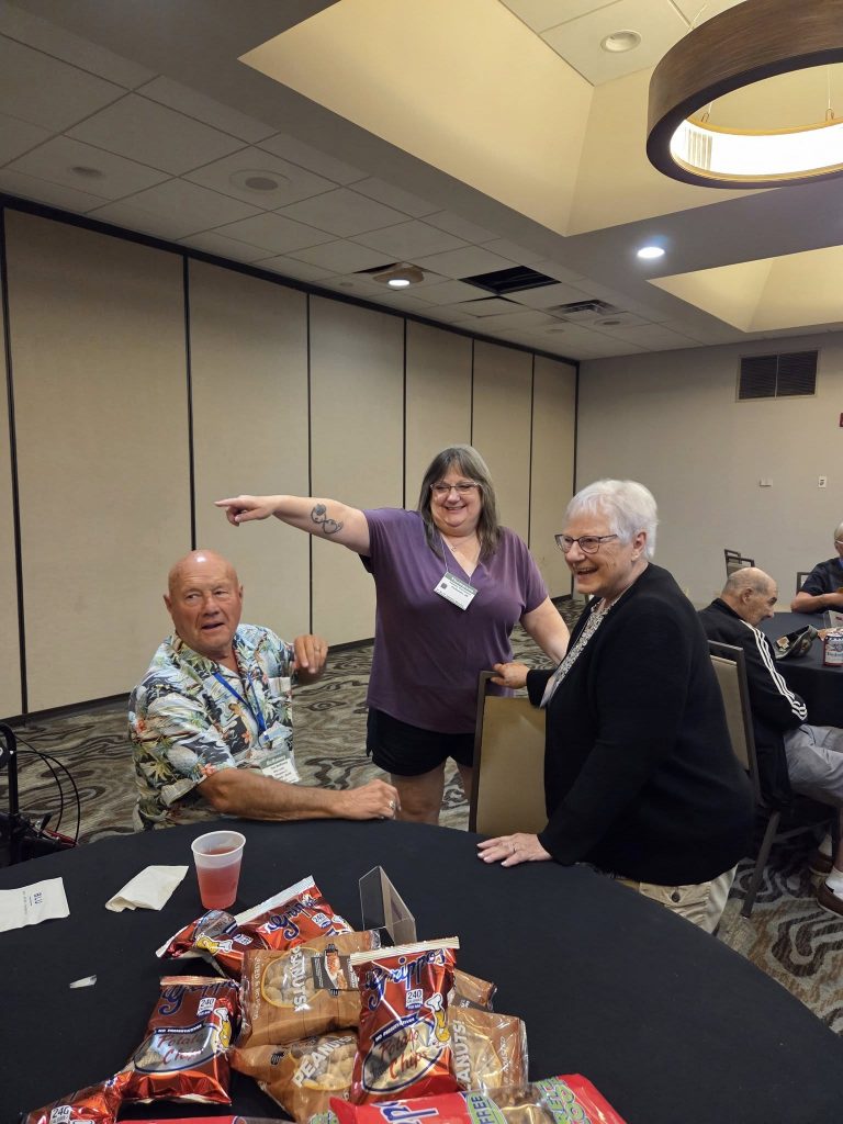 553025183_10235255577307515_7245567625092565263_n