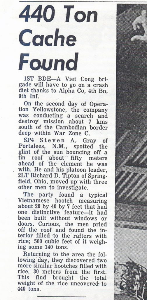 New TLN 2 12 68 rice