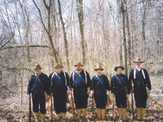 group3