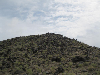 nm4