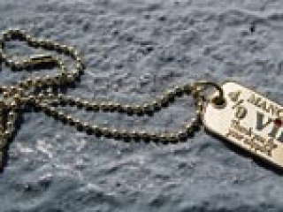 s-dogtag