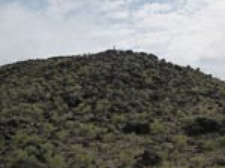 s-nm4
