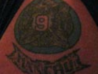 s-t2
