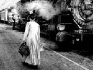s-train_depot2