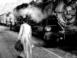 train_depot2