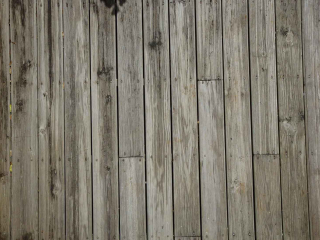 wood_wanted